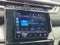 2023 Jeep Grand Cherokee L Altitude 4x2