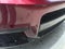 2023 Jeep Grand Cherokee L Altitude 4x2