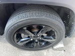2023 Jeep Grand Cherokee L Altitude 4x2