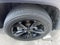 2023 Jeep Grand Cherokee L Altitude 4x2