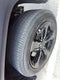 2023 Jeep Grand Cherokee L Altitude 4x2