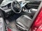 2023 Jeep Grand Cherokee L Altitude 4x2