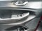2023 Jeep Grand Cherokee L Altitude 4x2