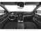 2023 Jeep Grand Cherokee L Altitude 4x2