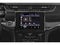 2023 Jeep Grand Cherokee L Altitude 4x2