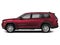 2023 Jeep Grand Cherokee L Altitude 4x2