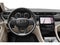 2022 Jeep Grand Cherokee L Limited 4x2