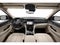 2022 Jeep Grand Cherokee L Limited 4x2