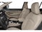 2022 Jeep Grand Cherokee L Limited 4x2