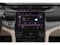 2022 Jeep Grand Cherokee L Limited 4x2