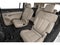 2022 Jeep Grand Cherokee L Limited 4x2