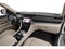 2022 Jeep Grand Cherokee L Limited 4x2