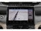 2022 Jeep Grand Cherokee L Limited 4x2