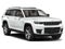 2022 Jeep Grand Cherokee L Limited 4x2