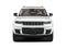2022 Jeep Grand Cherokee L Limited 4x2
