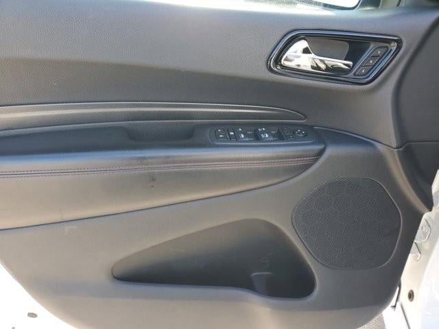 2022 Dodge Durango R/T AWD