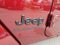 2021 Jeep Gladiator Sport 4x4