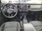2021 Jeep Gladiator Sport 4x4