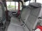 2021 Jeep Gladiator Sport 4x4