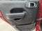 2021 Jeep Gladiator Sport 4x4
