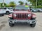 2021 Jeep Gladiator Sport 4x4