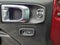 2021 Jeep Gladiator Sport 4x4
