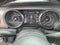2021 Jeep Gladiator Sport 4x4
