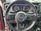 2021 Jeep Gladiator Sport 4x4
