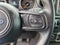 2021 Jeep Gladiator Sport 4x4