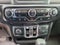 2021 Jeep Gladiator Sport 4x4