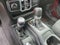 2021 Jeep Gladiator Sport 4x4