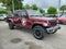 2021 Jeep Gladiator Sport 4x4