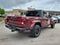 2021 Jeep Gladiator Sport 4x4
