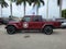 2021 Jeep Gladiator Sport 4x4