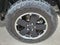 2021 Jeep Gladiator Sport 4x4