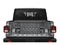 2021 Jeep Gladiator Sport 4x4