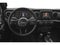 2021 Jeep Gladiator Sport 4x4