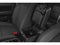 2021 Jeep Gladiator Sport 4x4