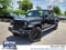 2021 Jeep Gladiator Overland 4x4