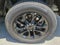 2021 Jeep Gladiator Overland 4x4