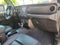 2021 Jeep Gladiator Overland 4x4
