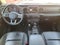 2021 Jeep Gladiator Overland 4x4