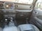 2021 Jeep Gladiator Overland 4x4