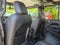 2021 Jeep Gladiator Overland 4x4