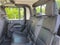 2021 Jeep Gladiator Overland 4x4