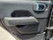 2021 Jeep Gladiator Overland 4x4