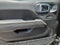 2021 Jeep Gladiator Overland 4x4