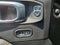 2021 Jeep Gladiator Overland 4x4