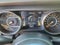 2021 Jeep Gladiator Overland 4x4