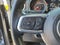 2021 Jeep Gladiator Overland 4x4